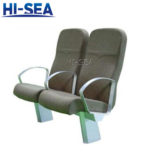 Ferry Passenger Seat